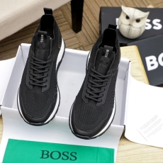 Boss Shoes